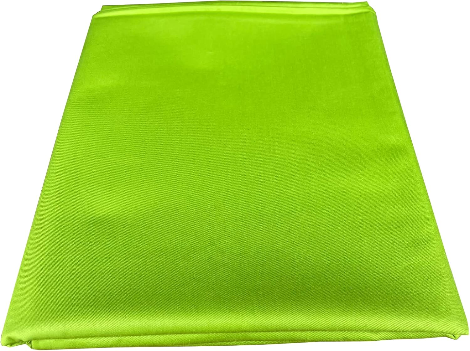 Cotton Fabric by The Yard,Quilting Muslin Fabric for Sewing