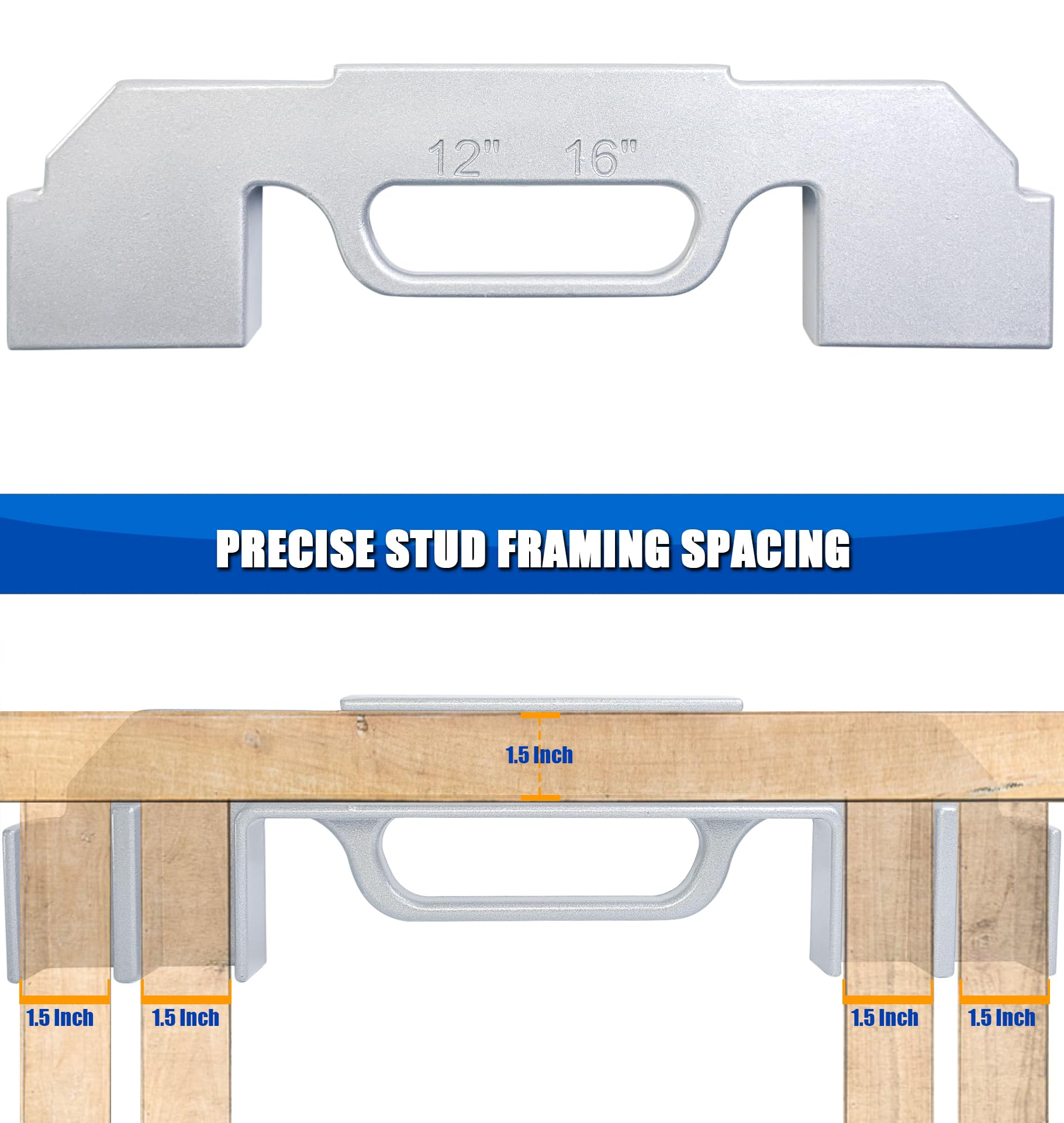 Framing Layout Tools Snapklik.com : LAMUDO 16