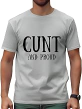 Funny Present for Proud Supporters of Gender Neutrality Men Women Gray Multicolor T Shirt