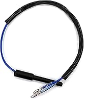 Vista 8 de Sensor de interruptor del tanque de aceite para Mercury 87-856156T04 856156A4 fueraborda 75 80 90 115 125 200 225 250 300 HP 2005-2014 Sterndrive