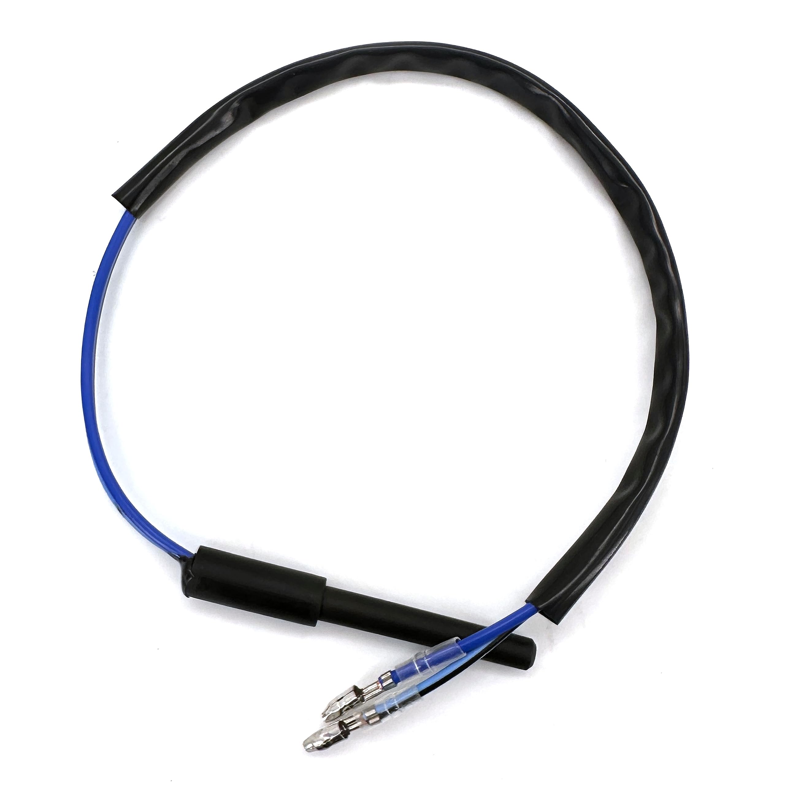 Oil Tank Switch Sensor for Mercury 87-856156A2 856156T02 Outboard 110 V-115 135 150 175 200 225 250 300 HP 2001-2010 Jet Drive-Sport Jet 200 240 250