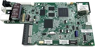 PARTS Main Logic Board Motherboard for Zerba ZD410 ZD420 ZD420T ZD620T Thermal Mobile Printer 203dpi 300dpi P1079903-007
