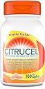 citrucel Top3商品
