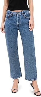 Womens 501 '90s Ankle