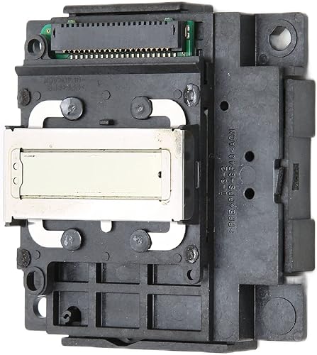 Miniatura 6 de Cabezal de impresora para XP300, accesorios de repuesto de impresora compatible con L4150 L4160 XP300 XP302 XP305 XP306 XP310 XP312 XP313 XP315 XP330