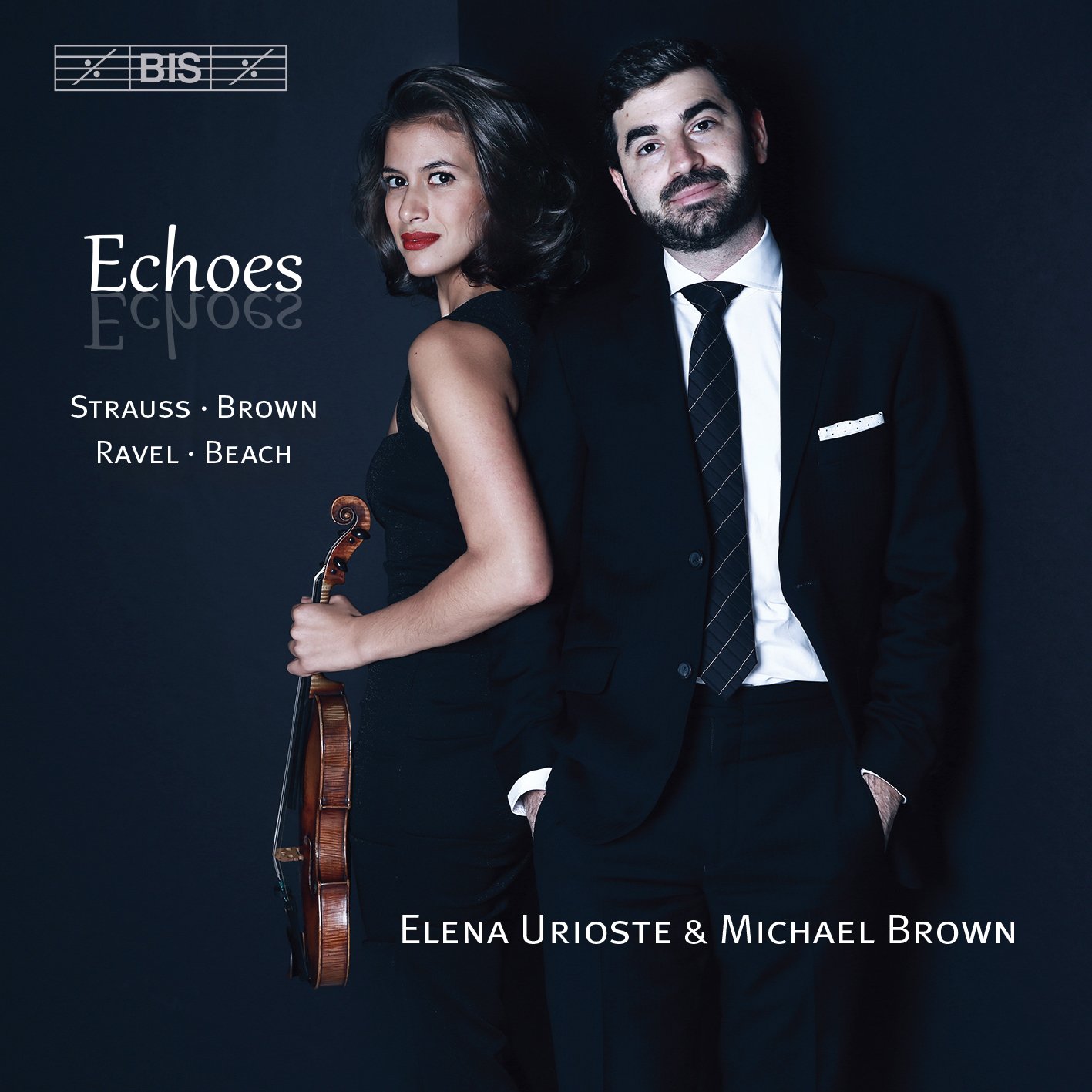 ECHOES