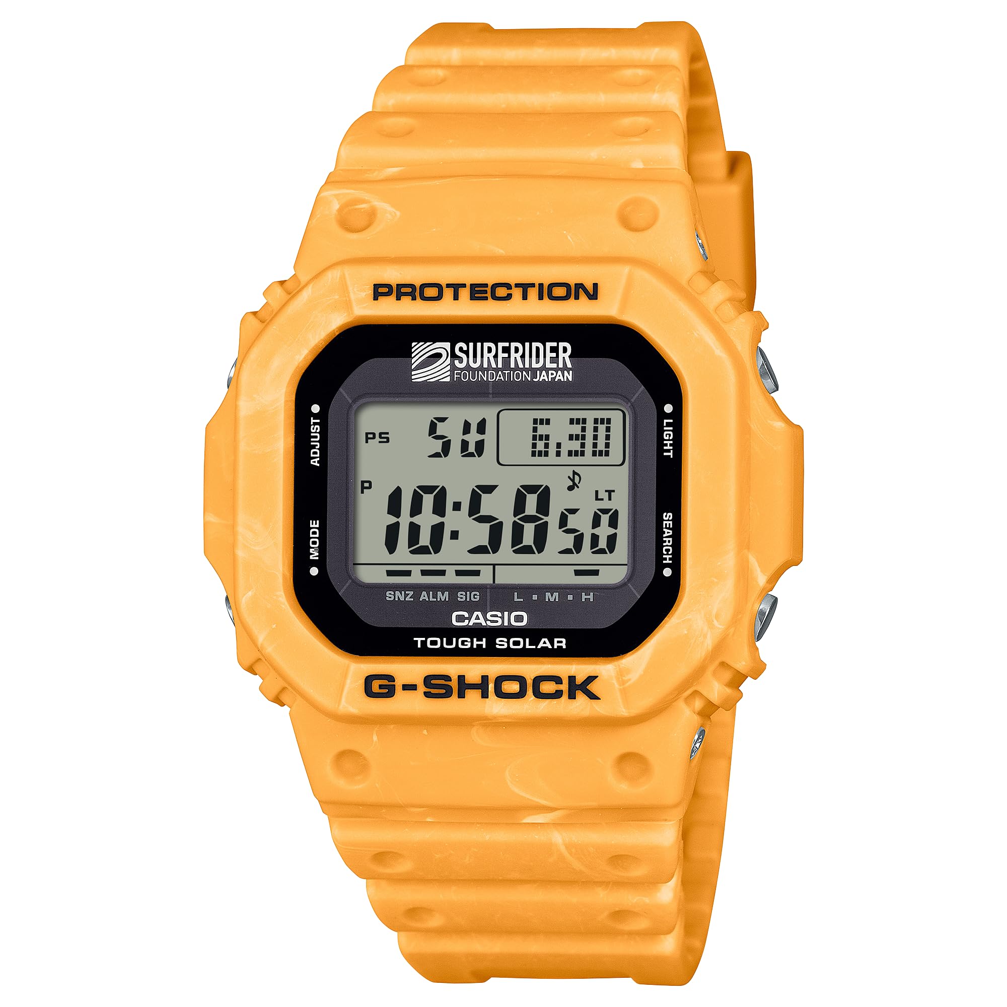 Amazon.co.jp: G-SHOCK Gショック ジーショック カシオ CASIO