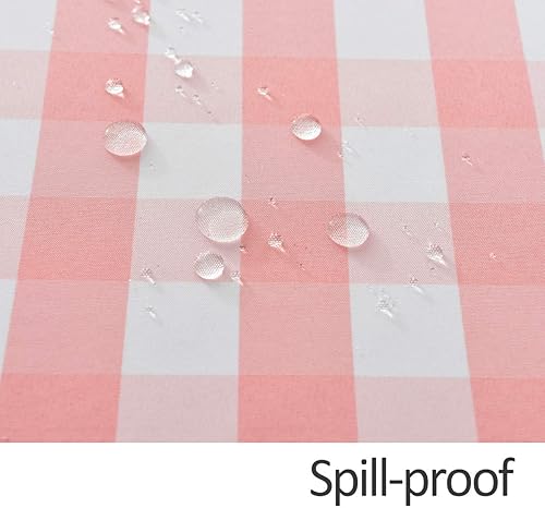 Miniatura 6 de Atlas Mantel de mesa