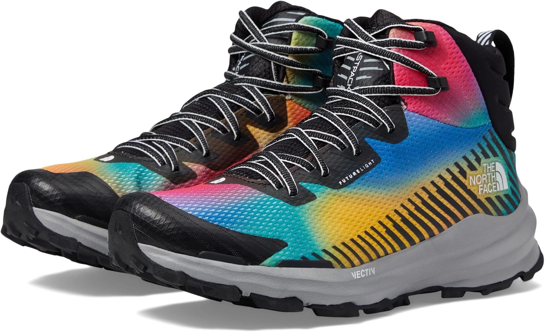 THE North FACE Men's Vectiv Fastpack