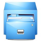 Multiple tabs - Easily navigate between different locations by swiping or clicking on a tab