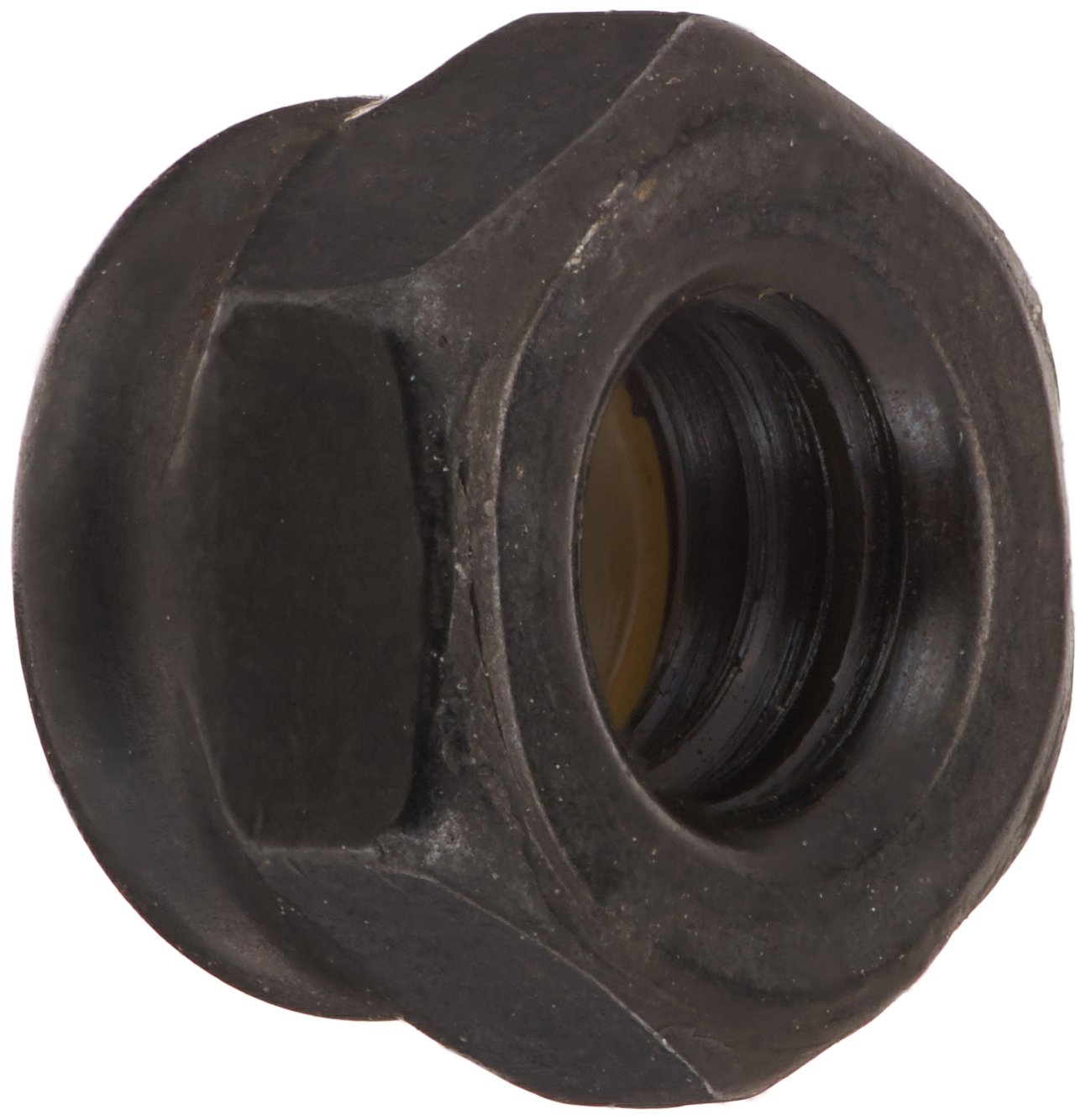 HITACHI876465 Replacement Part for Power Tool Nylon Nut