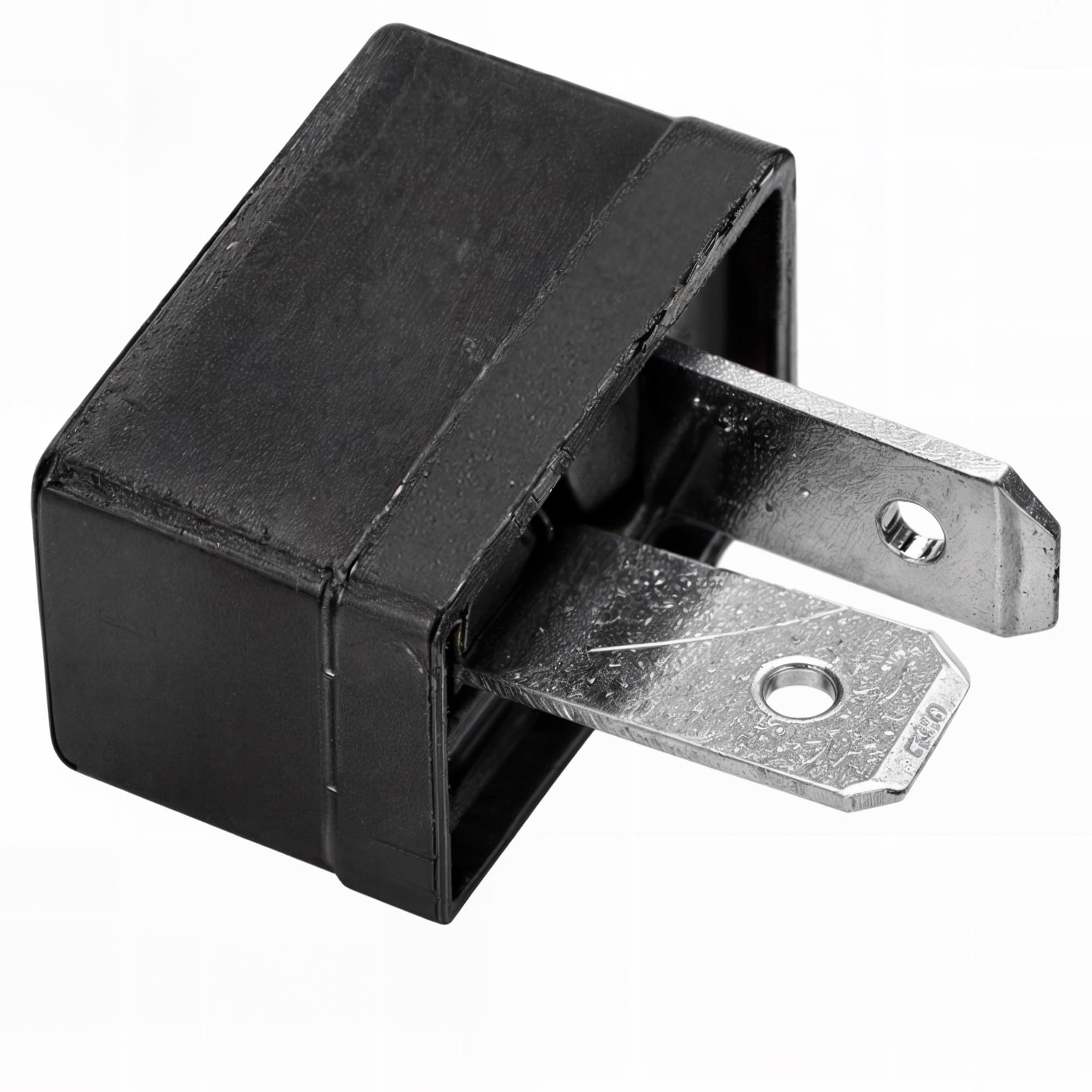 Amazon.com: S3H-02 Silicon Rectifier Diode Compatible with Honda