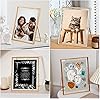 Product Photo 7