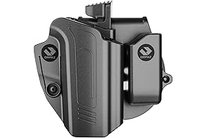 Orpaz C-Series SP2022 Holster