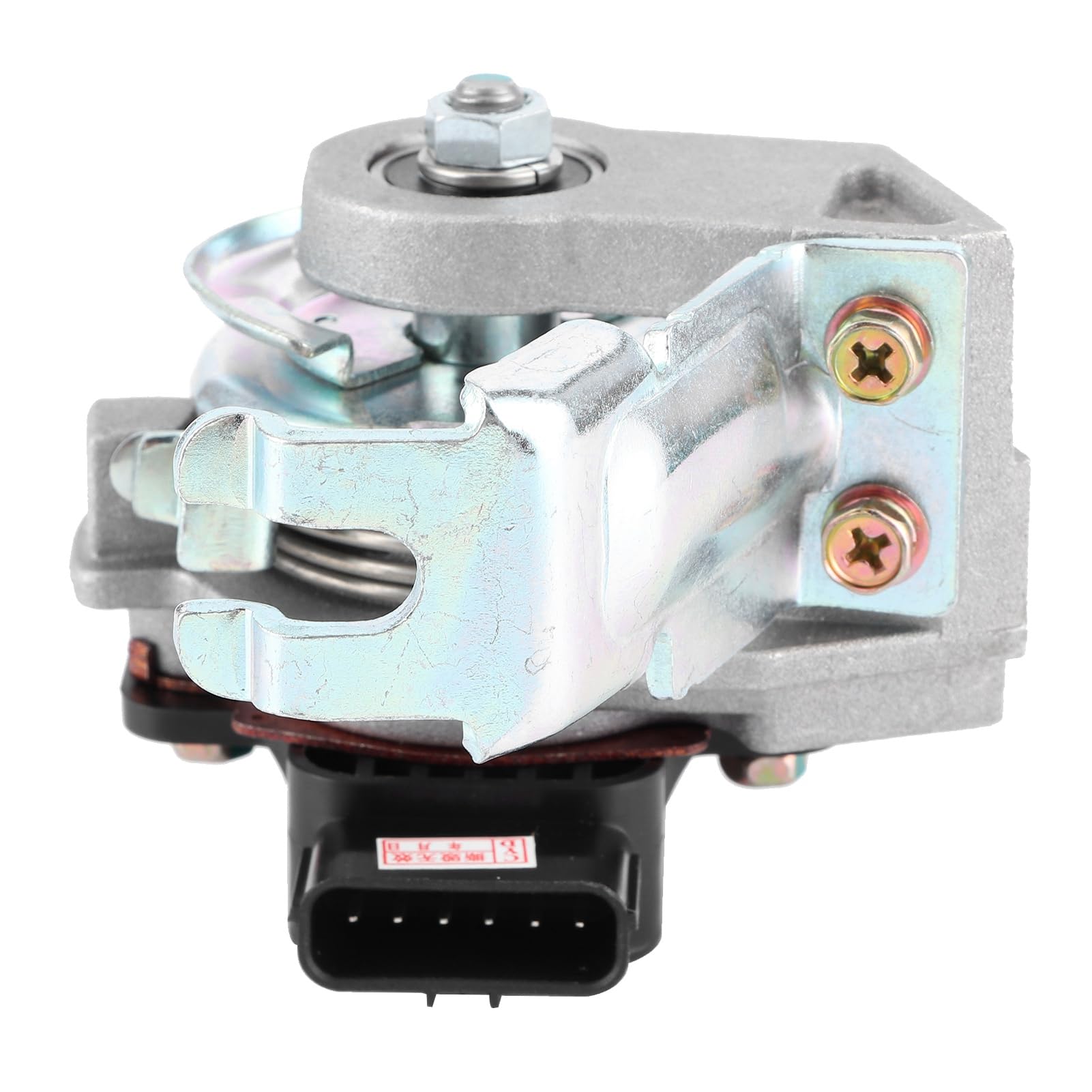 Yctze 37971RDJA01 Conjunto del Sensor del Pedal del Acelerador Compatible con el Sensor del Pedal del Acelerador 37971RDJA01, 2005, 2006, 2005, 2006, 2006, MDX 2003, TL, TSX Ped