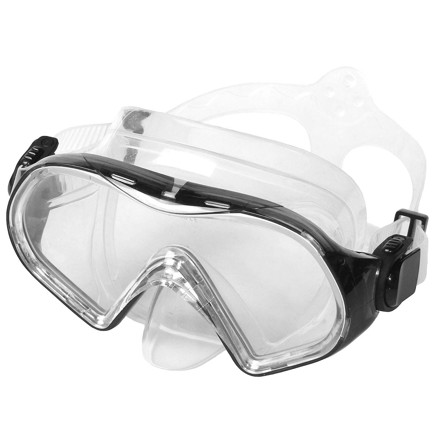 Supreme - supreme シュノーケルセット Supreme 新品 シュプリーム SUPREME Cressi Snorkel Set