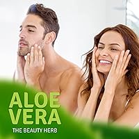 Vista 5 de Gel de Aloe Life SG Mist, 4
