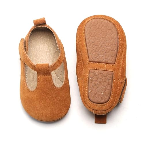 First walker mary janes Clearance