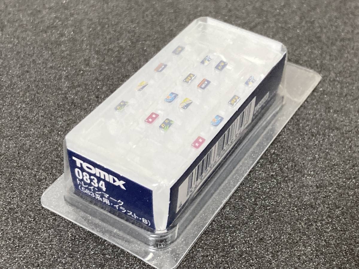 tomokazz商品 ca04c74d191c860b4a197bd0ce6b6e