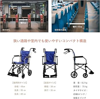 Amazon.co.jp: [Tax exempt] Handy Light Plus Red : Health