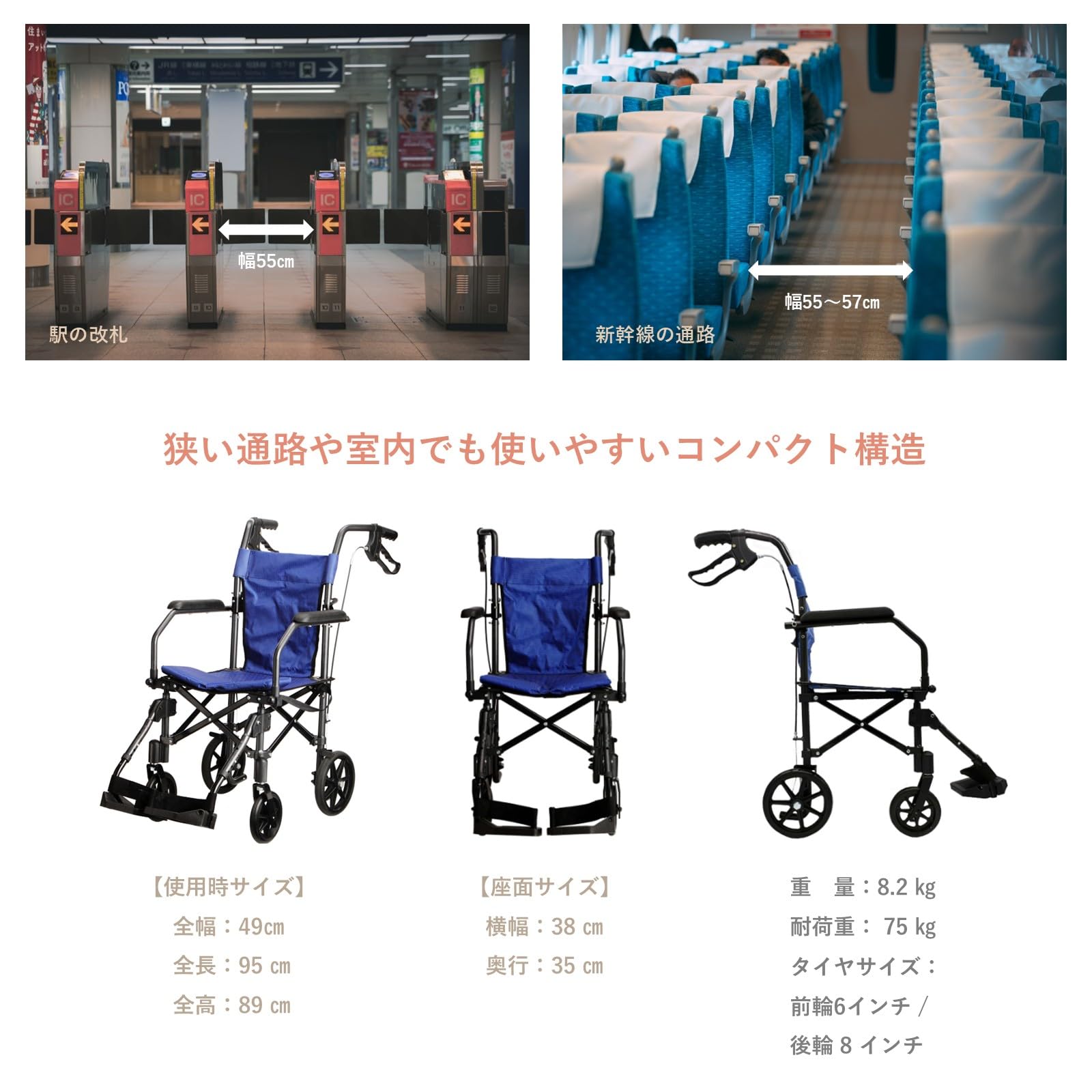 Amazon | 【非課税】 ハンディライトプラス レッド | ユーキ