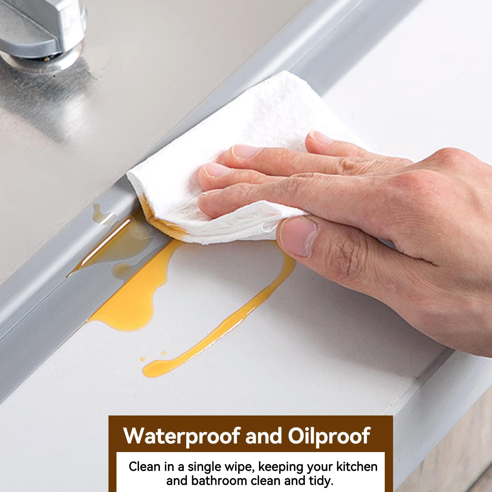 Onlayn jinsiy aloqa onam