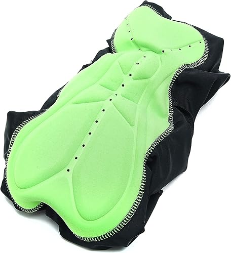 Miniatura 5 de beroy Men's Triathlon Shorts Mens Tri Suit,Mens Tri Shorts