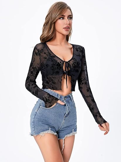 SOLY HUX Women