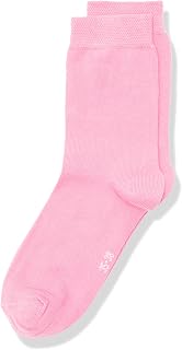 My Way Calze (Pacco da 10) Bambine e Ragazze
