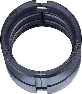 Rothenberger 14886 VP32 Interchangeable Insert, 32mm