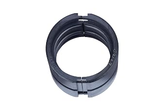 Rothenberger 14895 Interchangeable Insert Set Without IP, TH16-20-26-32mm