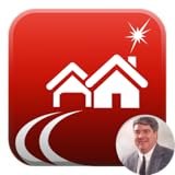  Joe Conrad Mobile MLS