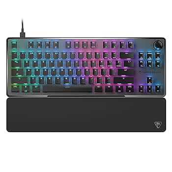 71SX2EdFoKL._UF350,350_QL50_.jpg