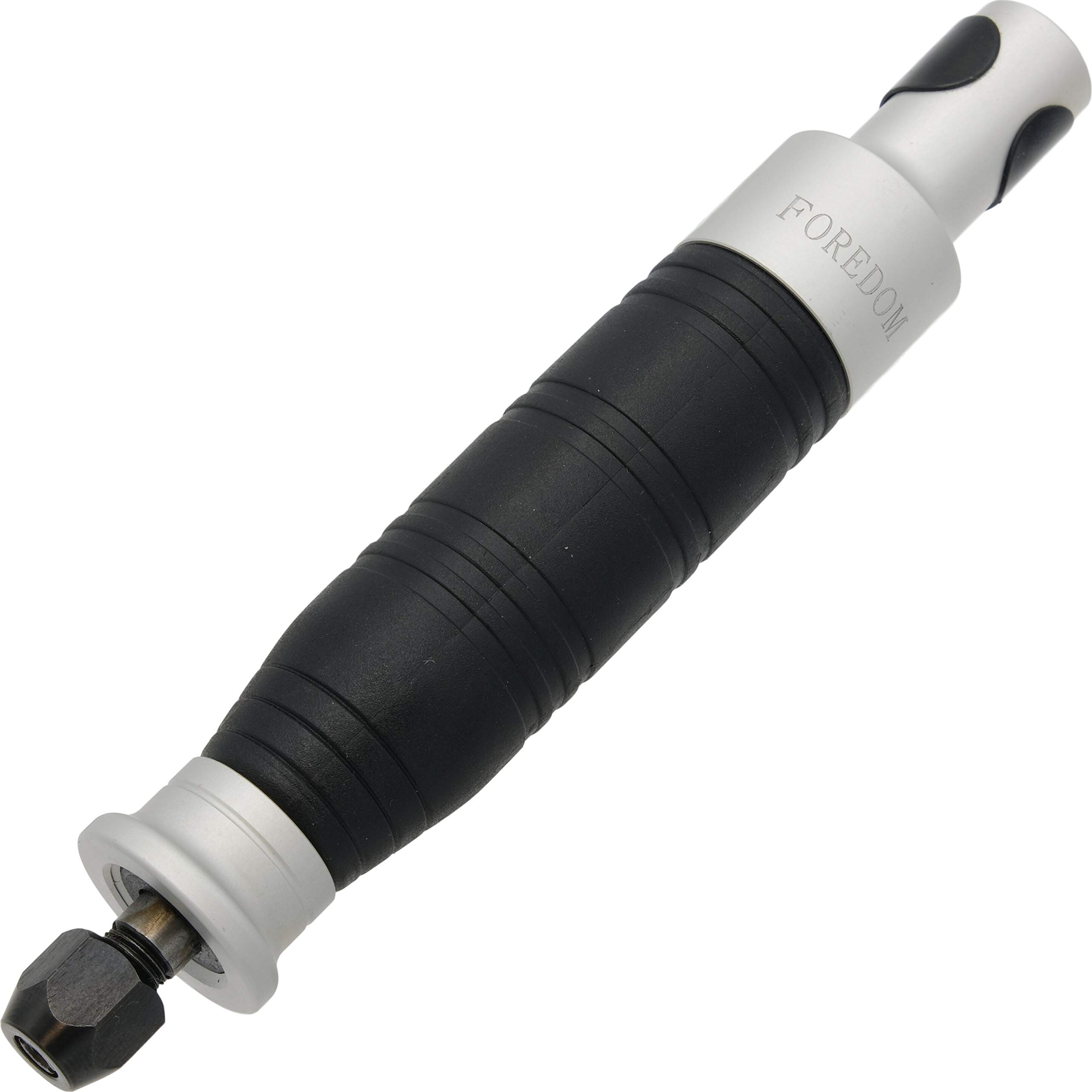 Dial Control Kit for 115V TX or LX, EMX-1, 50 hp, 11 Chisels A-KC501, A-KC502, A-KC503, A-KC504, A-KC505, A-KC506, A-KC507, A-KC508, A-KC509, A-KC510, A-KC511