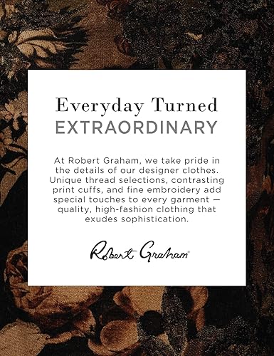 Vista 6 de Robert Graham Jardines Colgantes LS