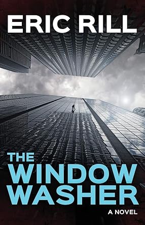 The Window Washer