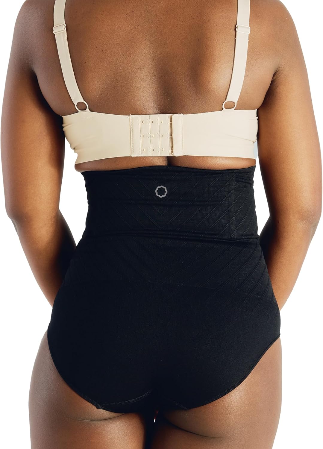 Belly Bandit - C-Section & Postpartum Recovery Undies - C-Section Protection and Odor Reduction