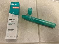 Review Image by JWC JWC