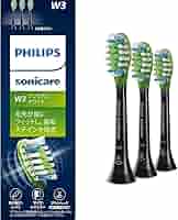 【新品未使用品】PHILIPS sonicare　プロテクトクリーン Amazon.co.jp: 【Amazon.co.jp限定】フィリップス ソニッケアー