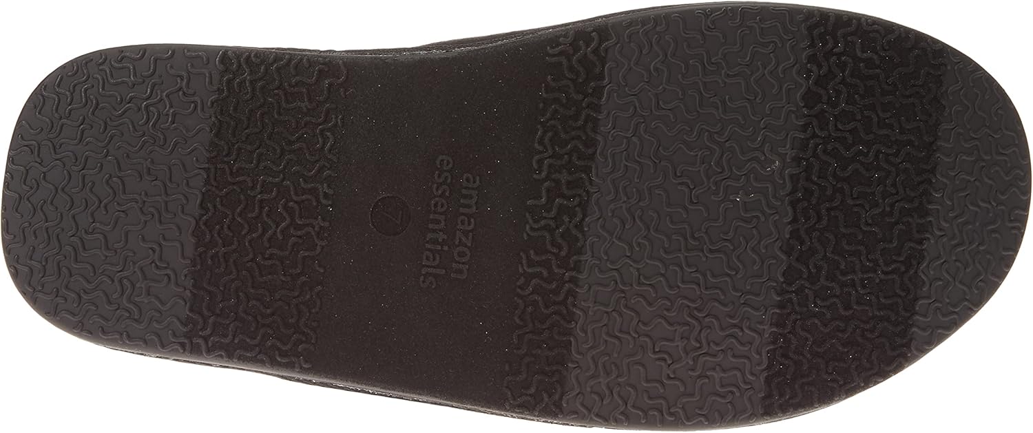 Amazon Essentials Women's Cozy Slippers - Image 4