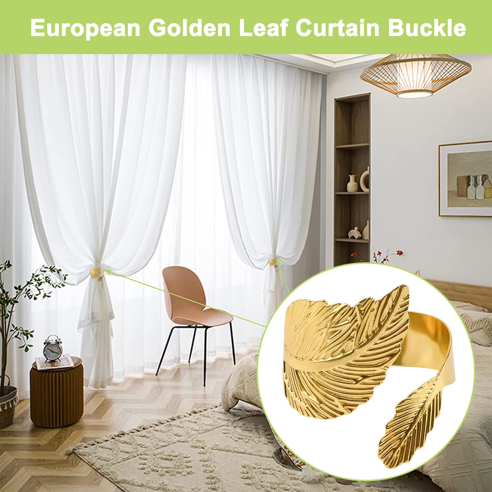 Gouden