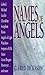 Names of Angels (Names of... Series)