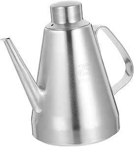Bouteille Condiment Compressible 150ml - Récipient Sauce Squeezable - Ketchup, Huile, Vinaigrette - Cuisine Et Pique-nique