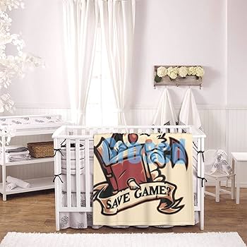 ★希少★ FF15 ブランケット ☆希少☆ FF15 ブランケット ☆希少☆ FF15 ブランケット