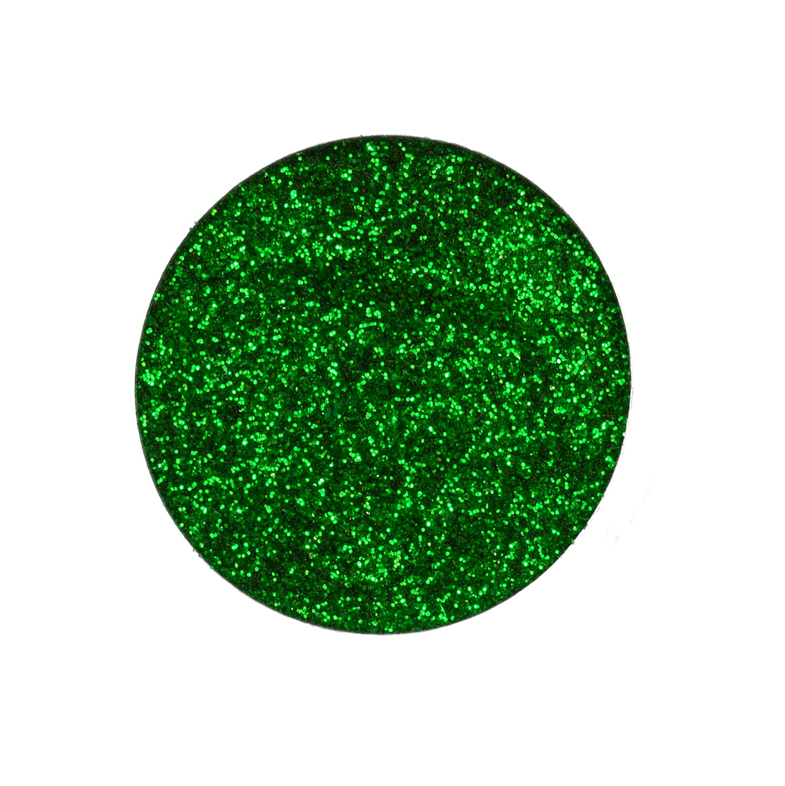 KRASH KOSMETICS Sombra de Ojos Individual Single eyEXshadow - Ni en pintura — view 73