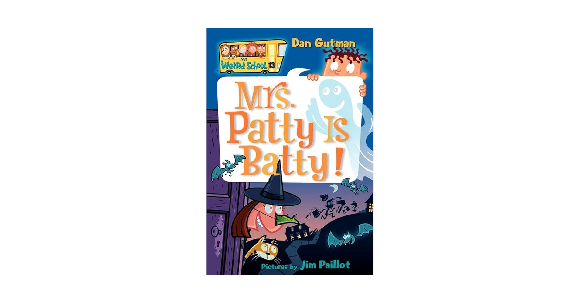 71SX3ybWi6L.jpg_BO30,255,255,