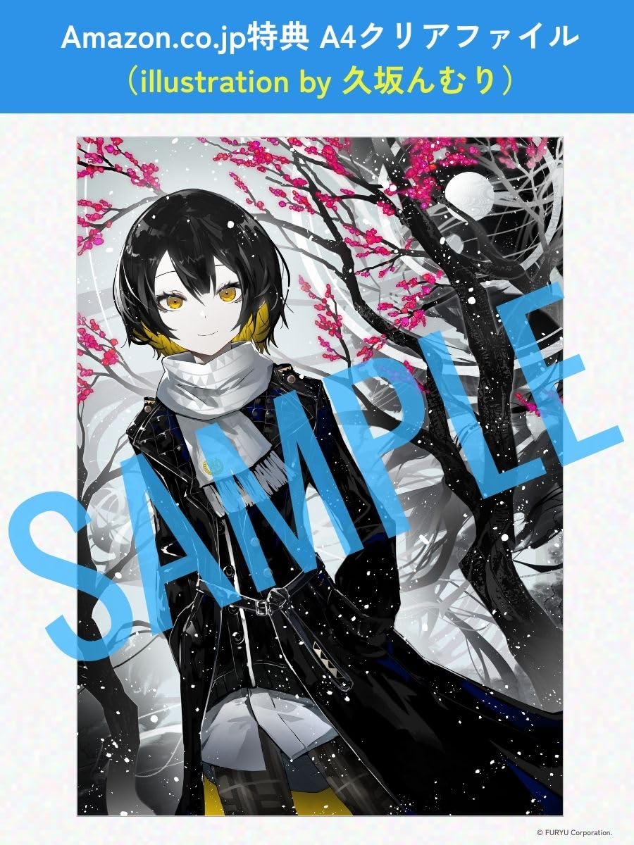 Amazon.co.jp: 【Switch】ヴァレット／VARLET Limited BOX