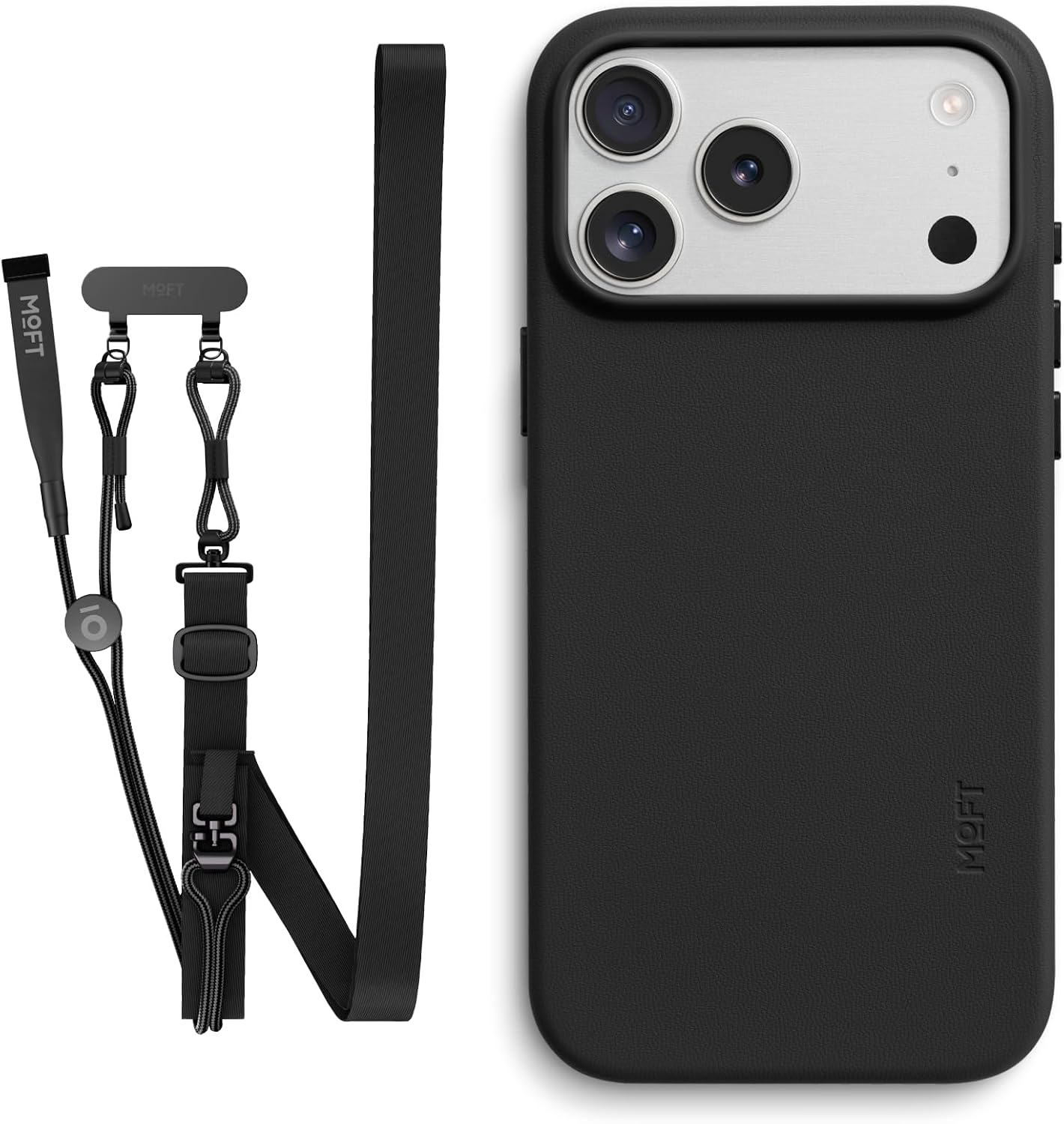 Store - Deal | Amazon US