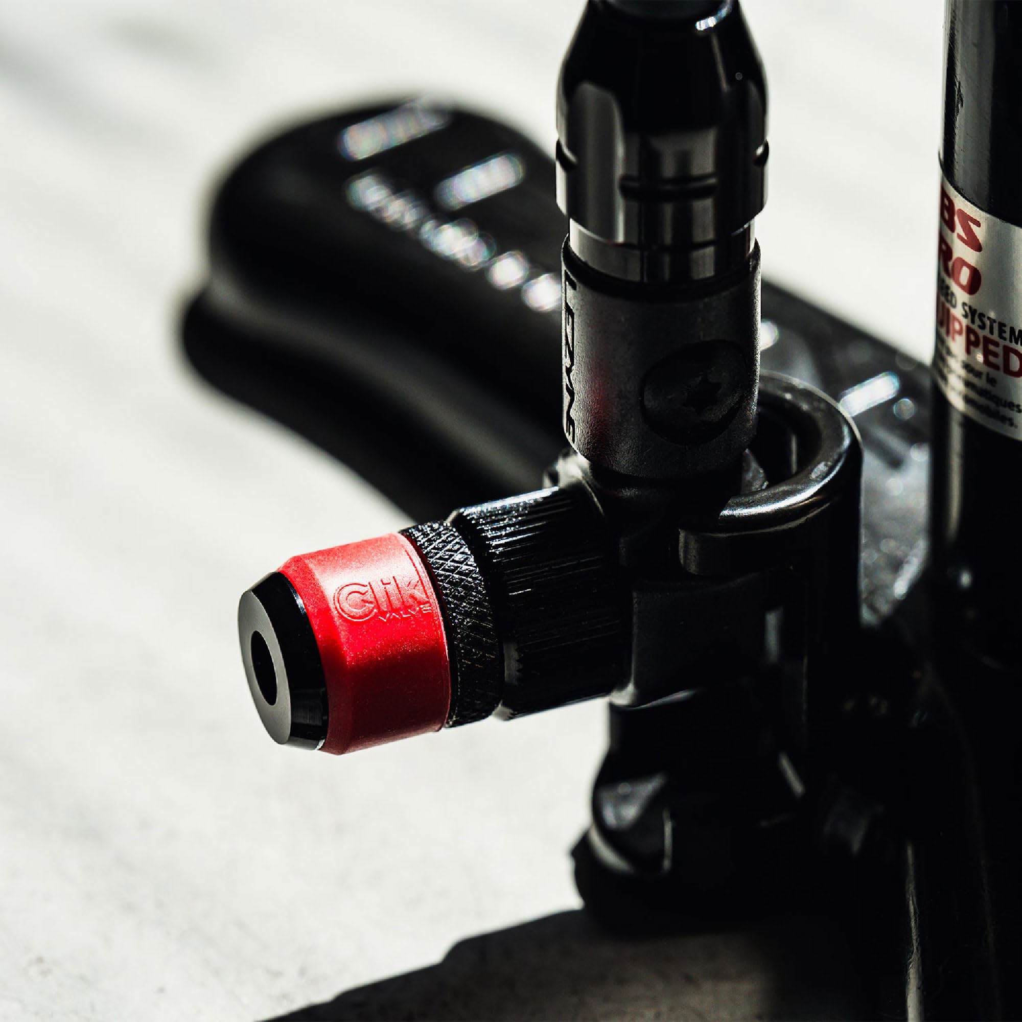 View 2