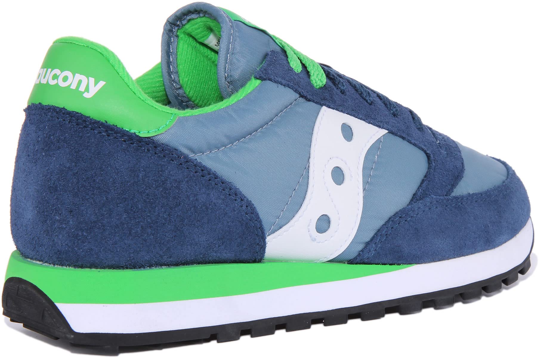 Saucony Chaussures Jazz Original